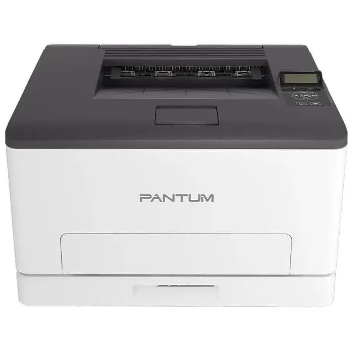 Pantum CP1100DW Pantum CP1100DW