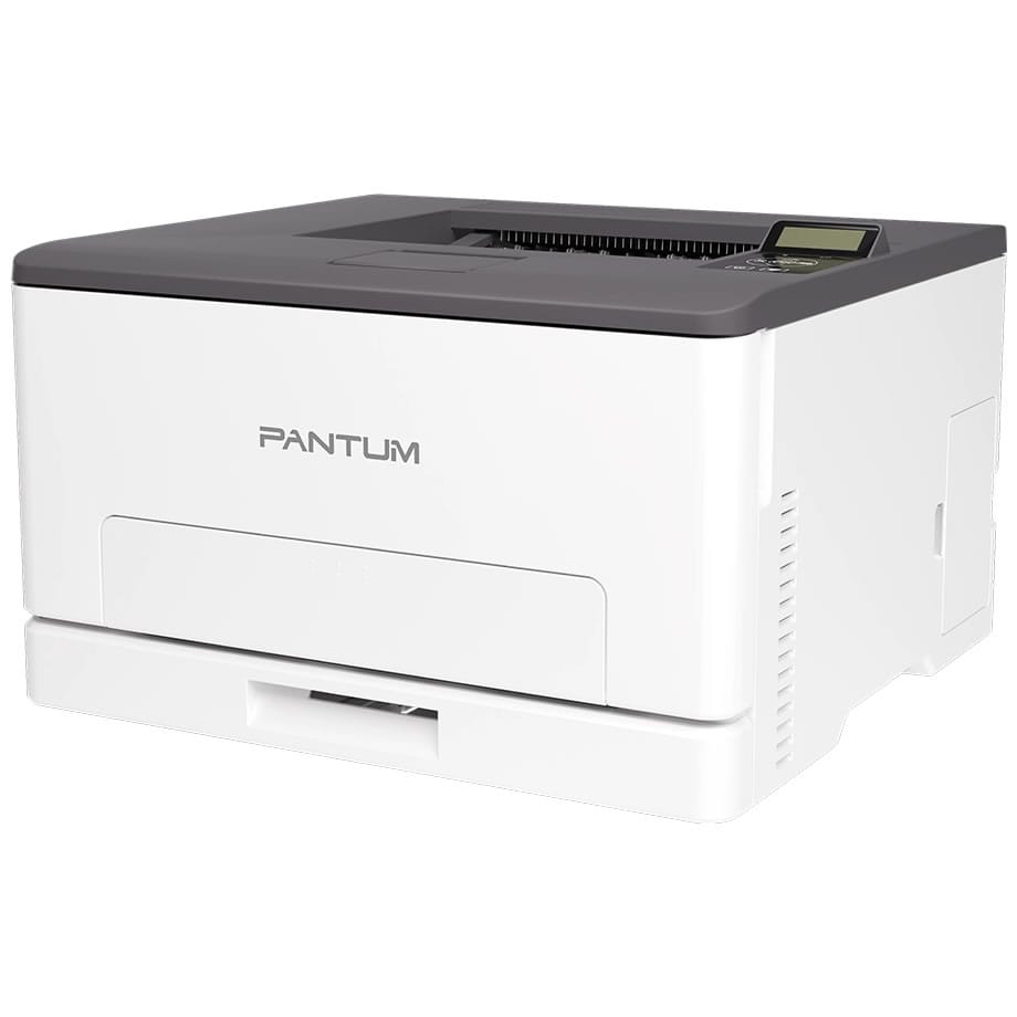 Pantum CP1100DW