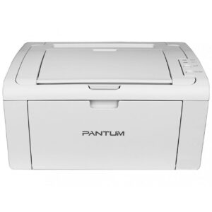 Pantum P2509W