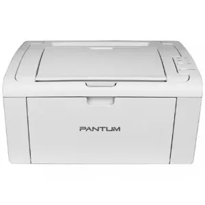 Pantum P2509W