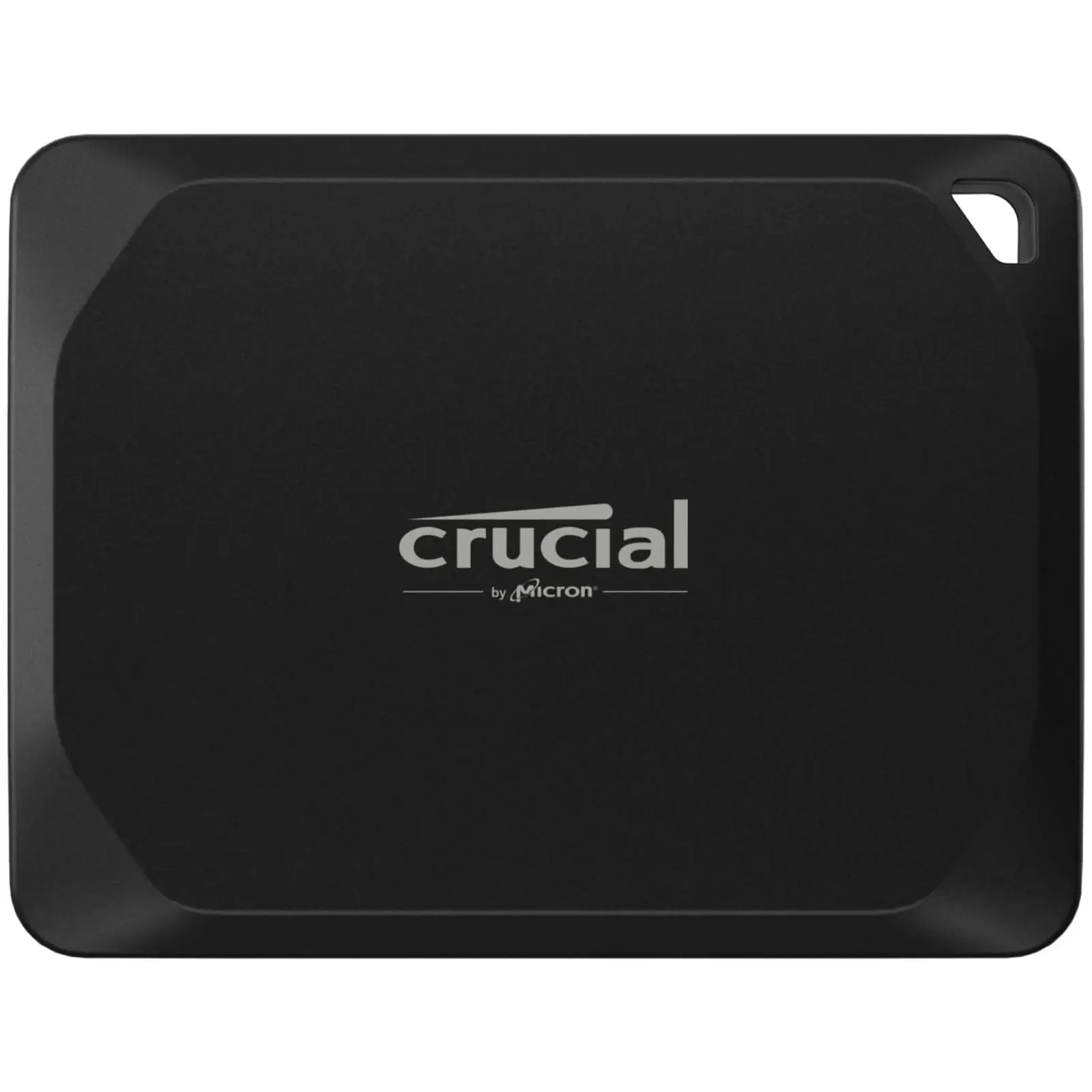 SSD Crucial X10 Pro SSD Crucial X10 Pro