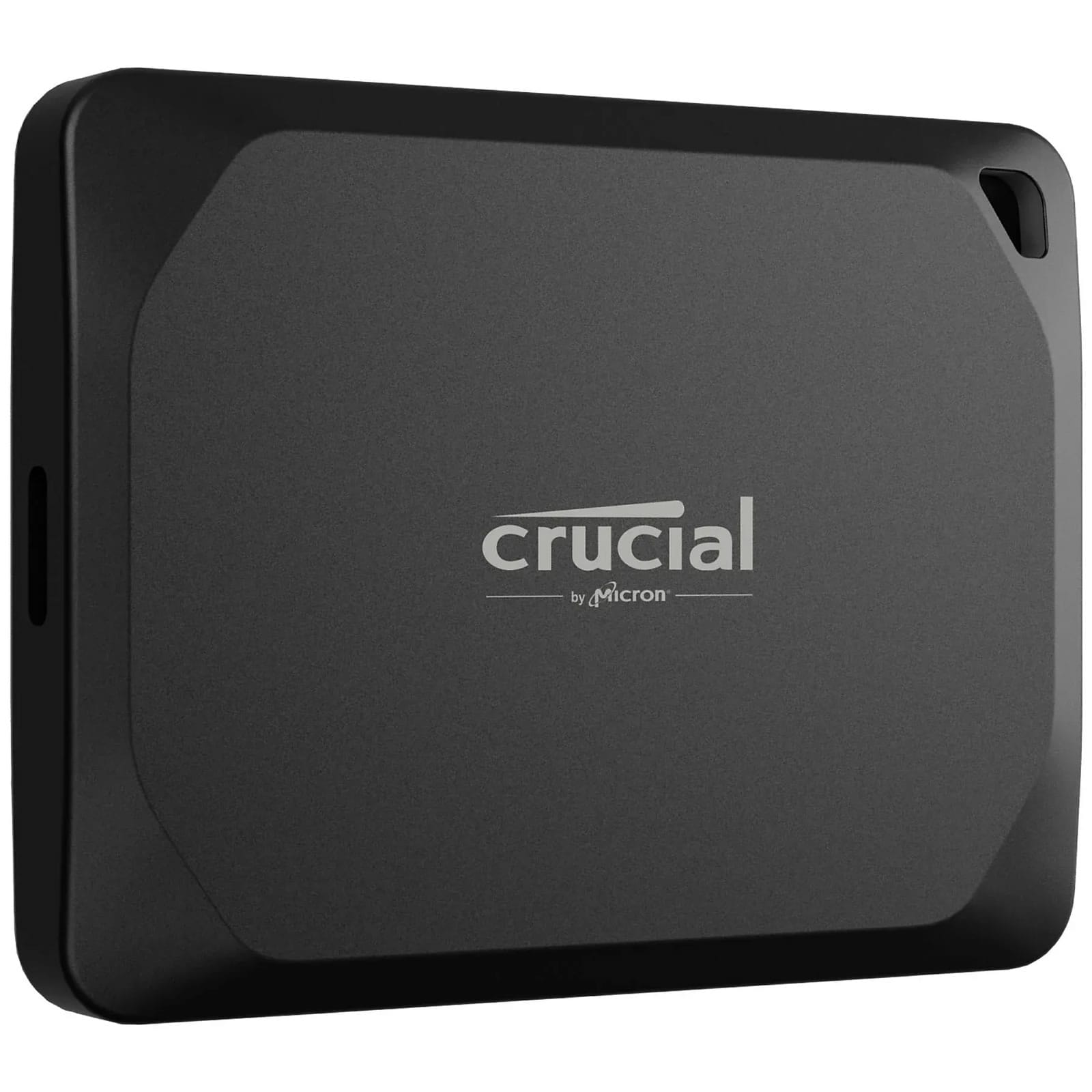 SSD Crucial X10 Pro