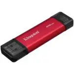 SSD Portable Kingston SPSD