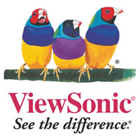 ViewSonic