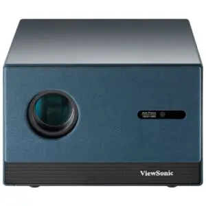 Proyector ViewSonic FX60HD