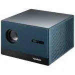 Proyector ViewSonic FX60HD
