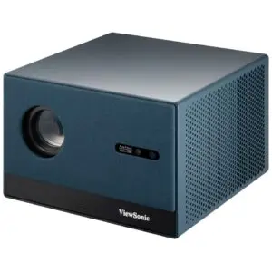 Proyector ViewSonic FX60HD