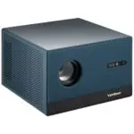 Proyector ViewSonic FX60HD