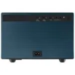 Proyector ViewSonic FX60HD