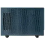 Proyector ViewSonic FX60HD