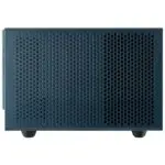 Proyector ViewSonic FX60HD