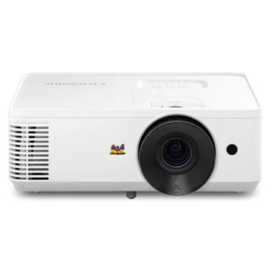 Proyector ViewSonic PA503HD