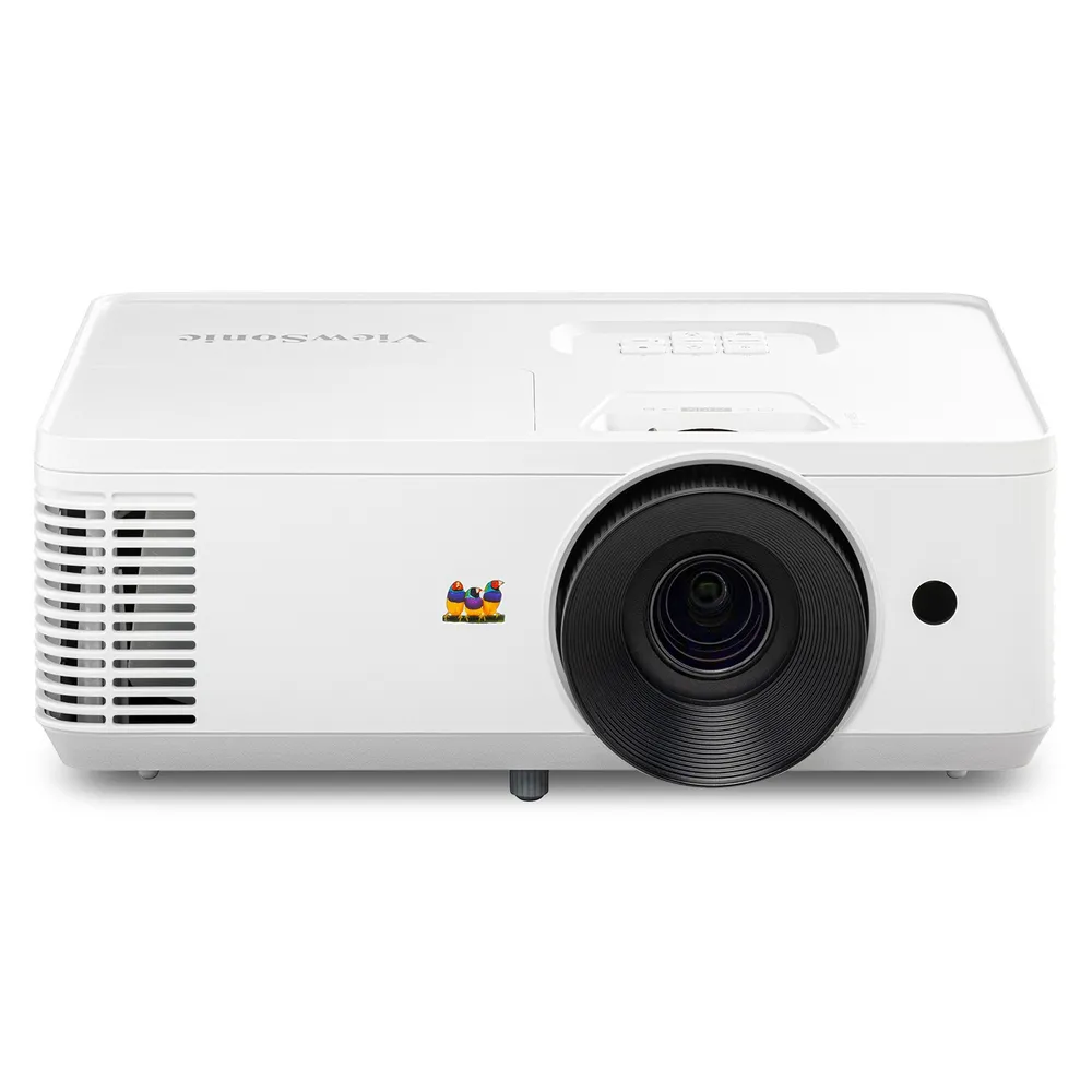 Proyector ViewSonic PA503HD