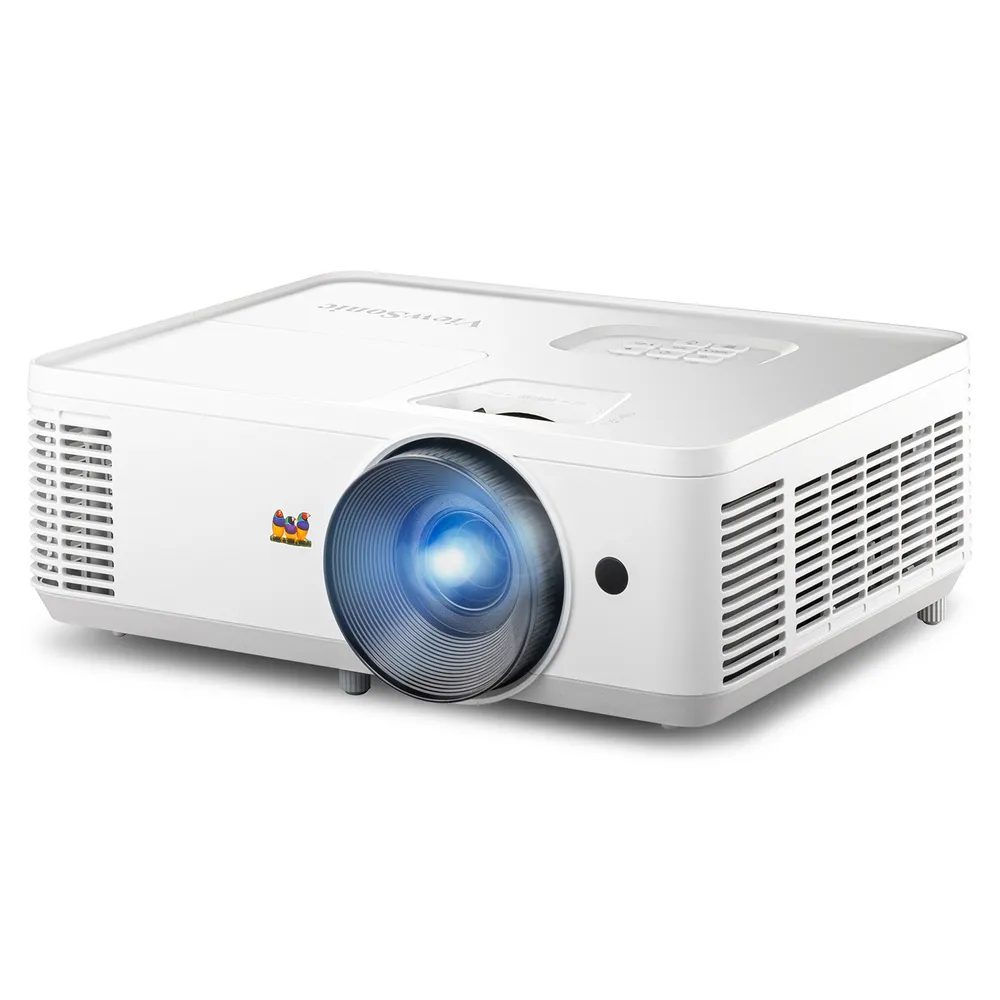 Proyector ViewSonic PA503HD