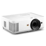 Proyector ViewSonic PA503HD