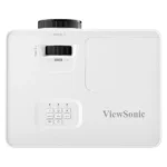 Proyector ViewSonic PA503HD