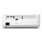 Proyector ViewSonic PA503HD