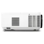 Proyector ViewSonic PA503HD