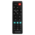 Control remoto