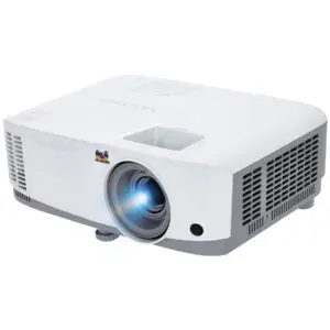 Proyector ViewSonic PA503W