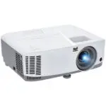 Proyector ViewSonic PA503W