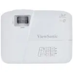 Proyector ViewSonic PA503W