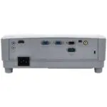 Proyector ViewSonic PA503W