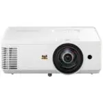 Proyector ViewSonic PS502W