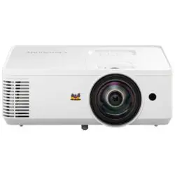 Proyector ViewSonic PS502W