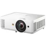 Proyector ViewSonic PS502W
