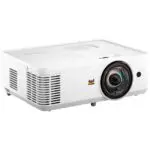 Proyector ViewSonic PS502W