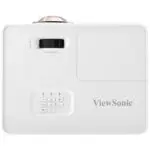 Proyector ViewSonic PS502W