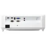 Proyector ViewSonic PS502W