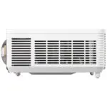 Proyector ViewSonic PS502W