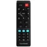 Control remoto