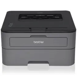 Brother HLL2320D