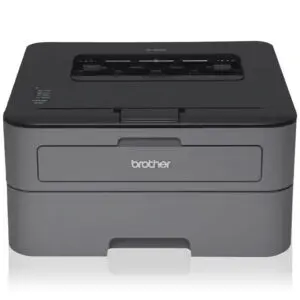 Brother HLL2320D