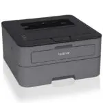 Brother HLL2320D