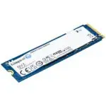 SSD Kingston NV3 2TB M.2 NVMe Gen 4