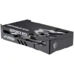 MSI GeForce RTX 5050 Gaming 8GB GDDR6 OC