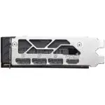 MSI GeForce RTX 5050 Gaming 8GB GDDR6 OC