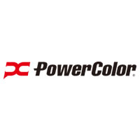 PowerColor