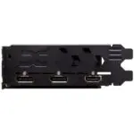 PowerColor Reaper Radeon RX 9060 XT 16GB GDDR6