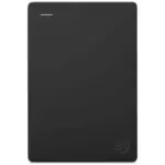Disco Seagate Portable USB