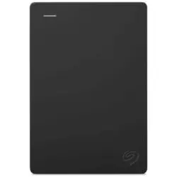 Disco Seagate Portable USB