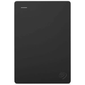 Disco Seagate Portable USB