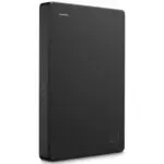 Disco Seagate Portable USB