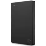 Disco Seagate Portable USB