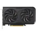 Asus Dual GeForce RTX 5050 8GB GDDR6 OC