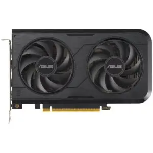 Asus Dual GeForce RTX 5050 8GB GDDR6 OC